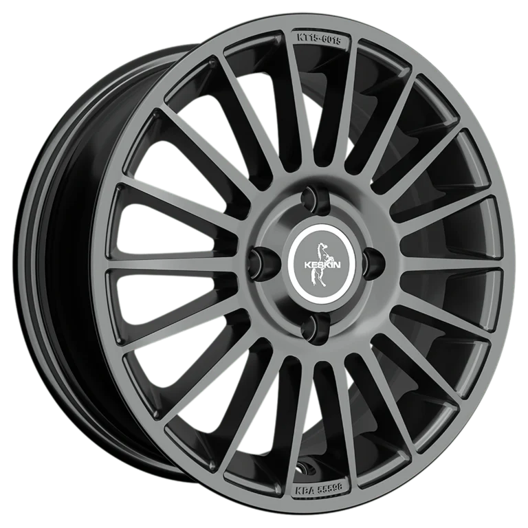KESKIN KT15