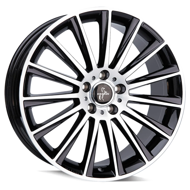 bc wheel 4k keskin kt18 bfp bluechip.lv 08:55