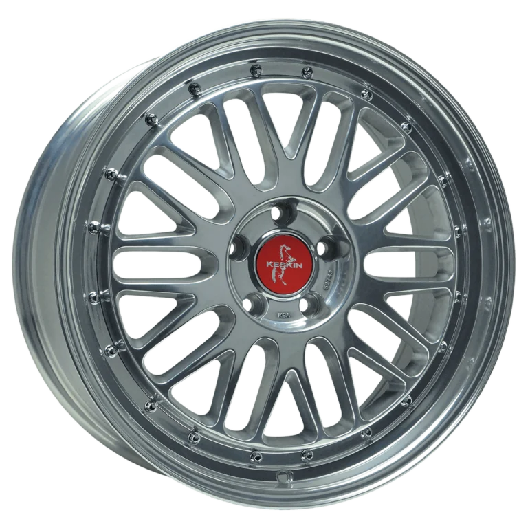 KESKIN KT22 HIGH GLOSS