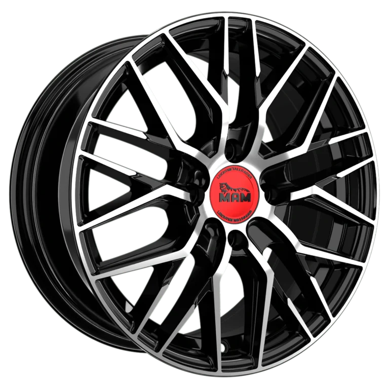 bc wheel 4k mam rs4 bfp bluechip.lv 08:55