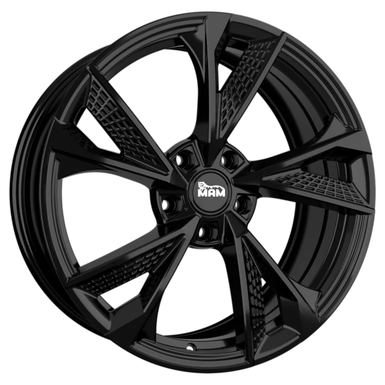 bc wheel 4k mam rs6 bp bluechip.lv 08:55